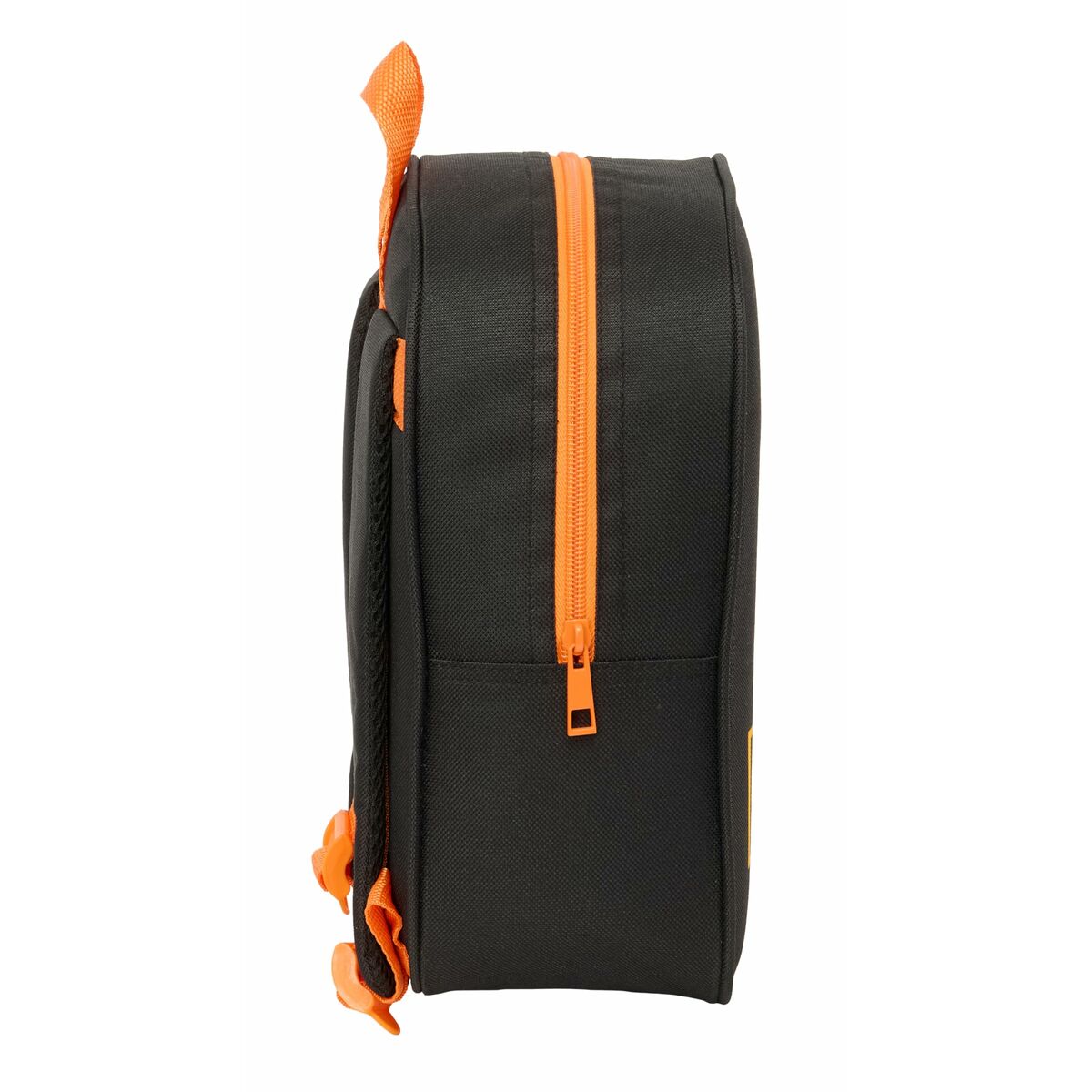 V3HDE36DAA8C8DCB433883B9855C191334AR6953745P4