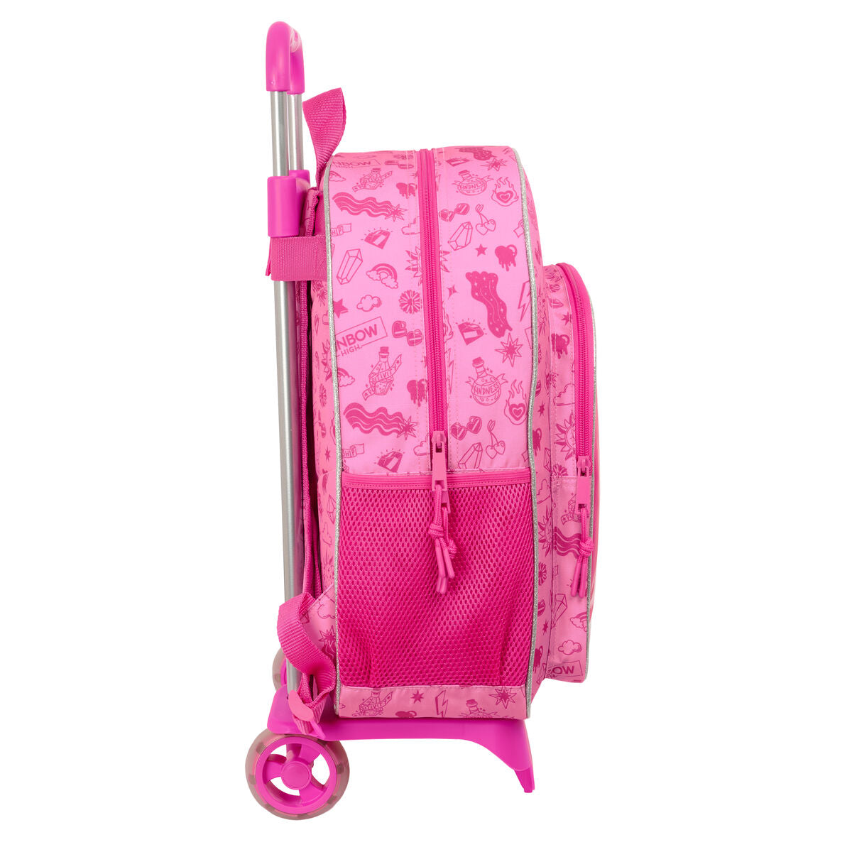 V4H5E7AD4AC700FCF2F205A1C5E0E09F03DR5517933P2