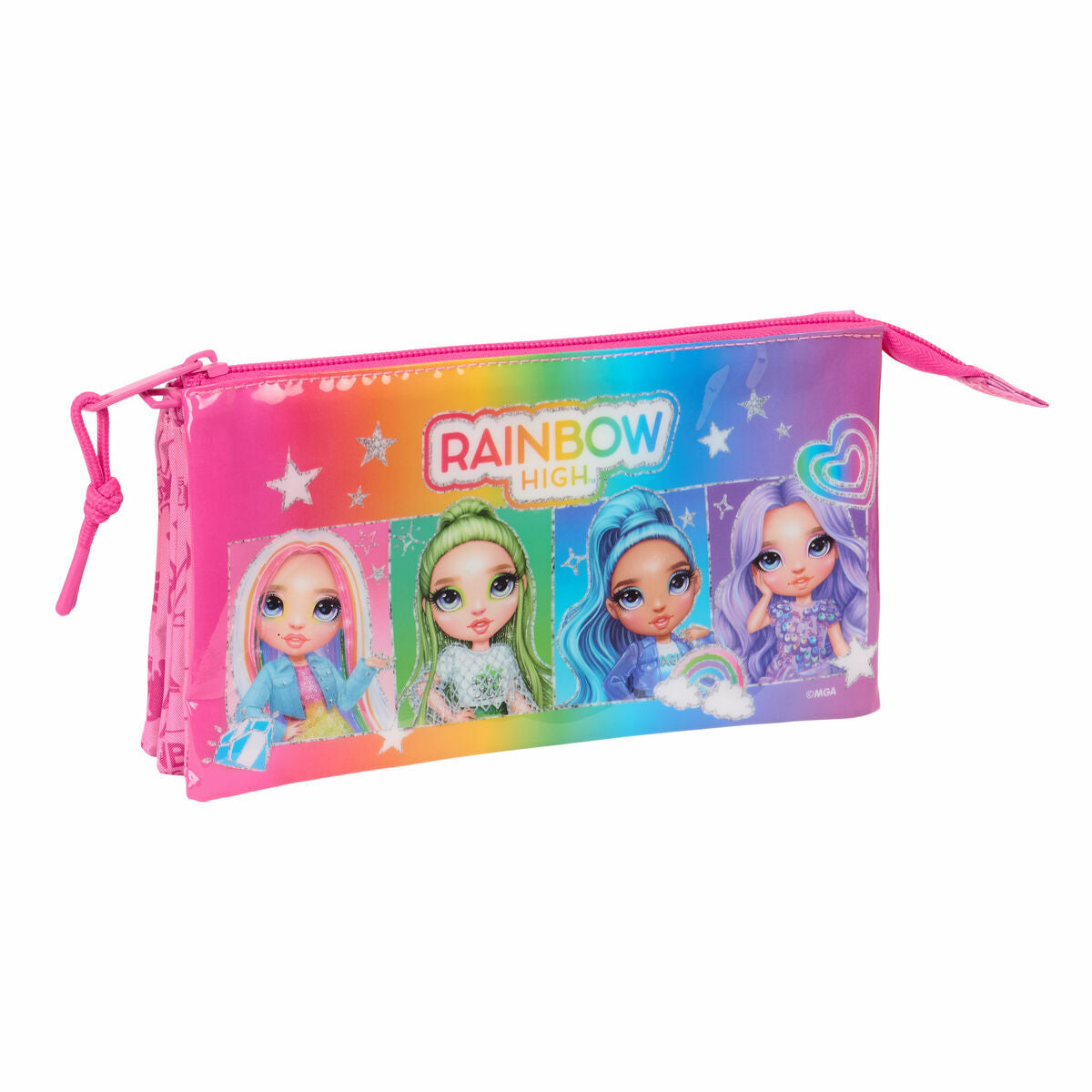 V4H6B585957C2EB87CACD9EF0A3B937681FR5519512P1