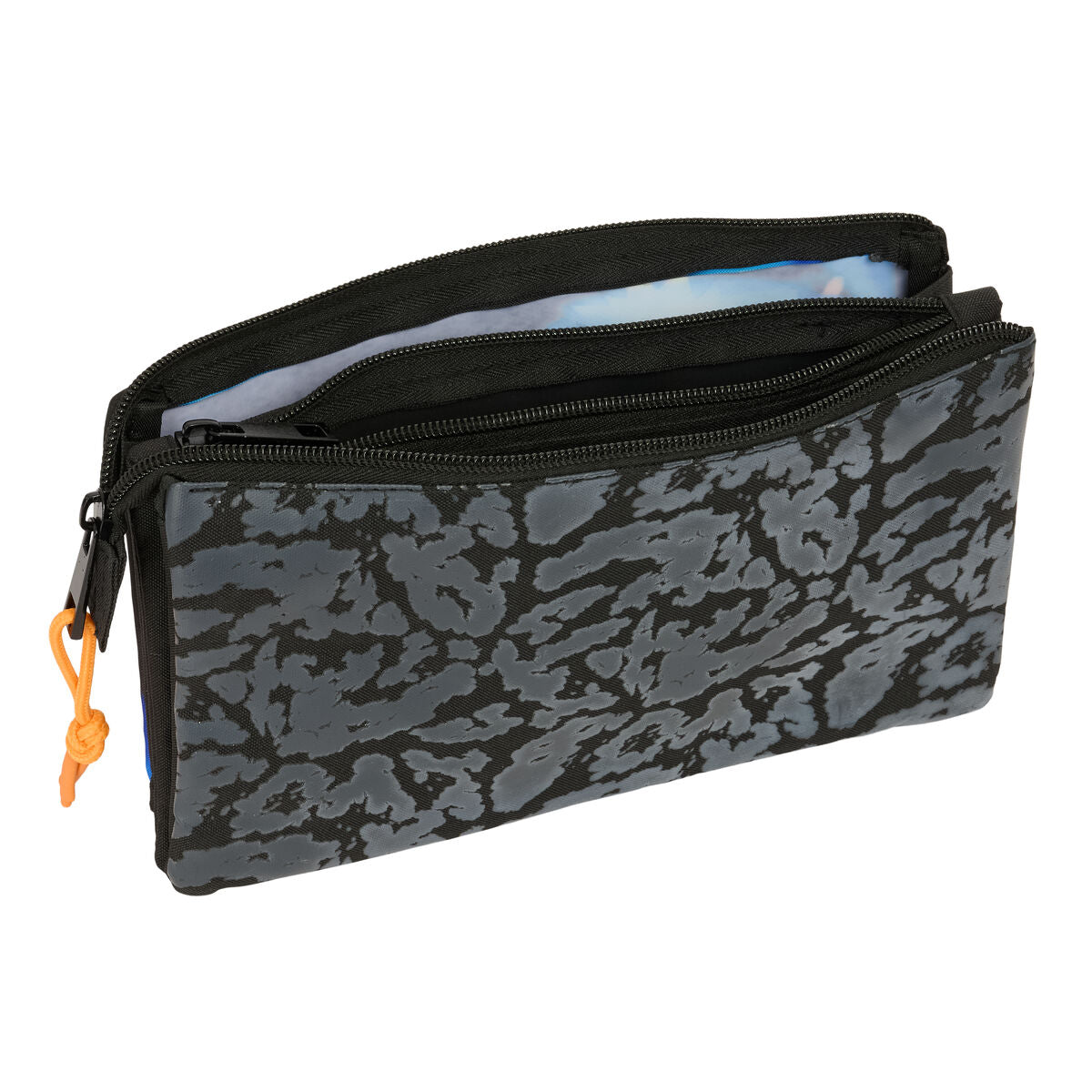 V5HEC0D90C7843011D36DFB4C1DC28A273AR5519541P2