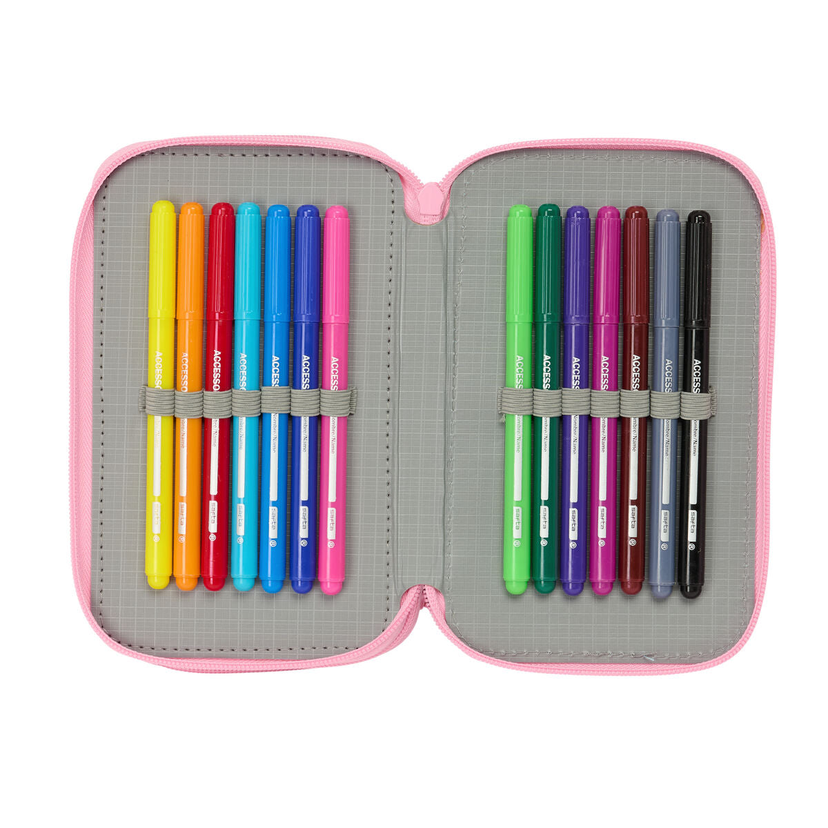 V3HB09886FB90BB0E999D432EA475F8E113R5553273P3