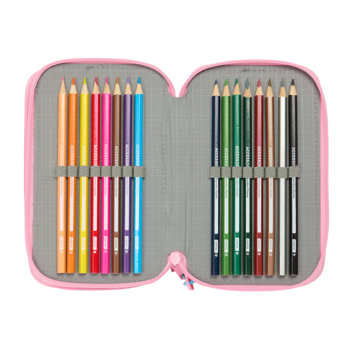 V3H66C79E9E7D387B78CC9323212B72AF53R5553279P5