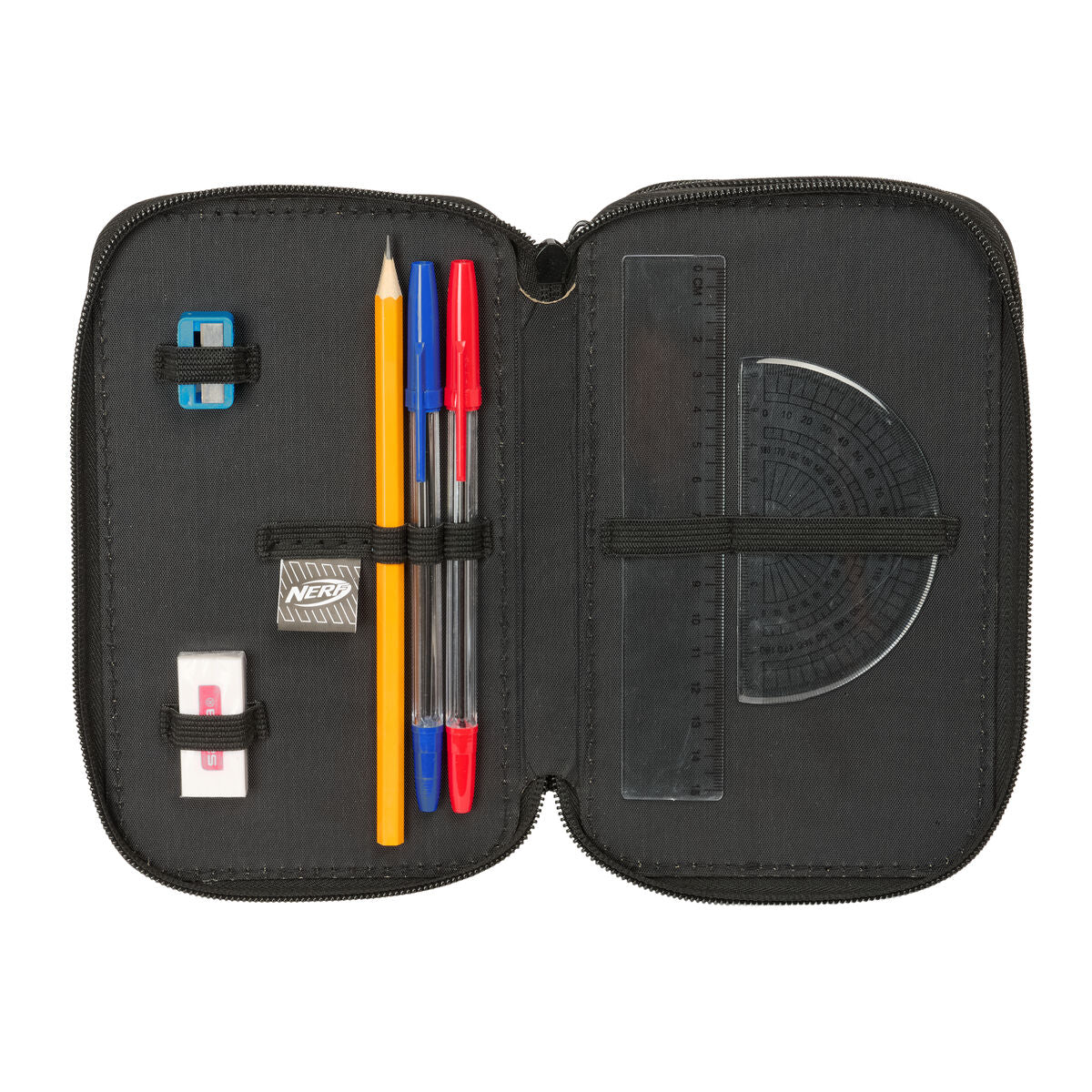 V4H0D10A4C4DD49DADDCE095B1A4CA2ACF3R5513161P3