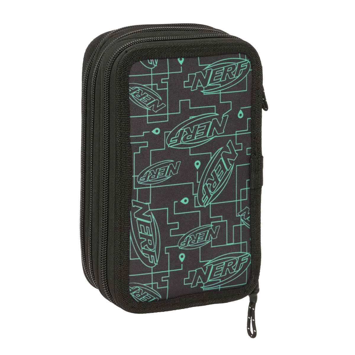 V4H9AFEF9FA772268E879B89C62B28EF921R5513169P6