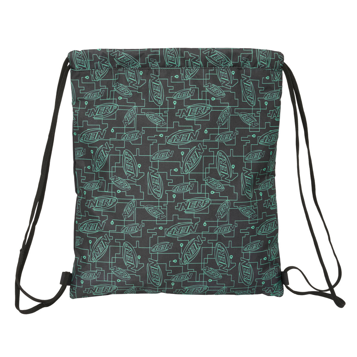 V6HA76455B18FEB18E9C3BCAA455F7CBED5R7509813P2