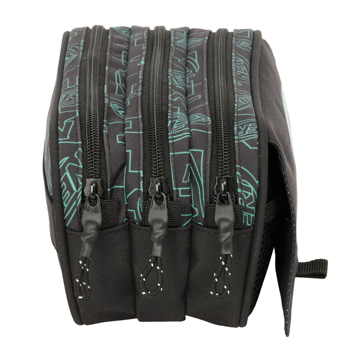 V4H4A94BC89CAE5570A3D5312C60671D776R5552976P2