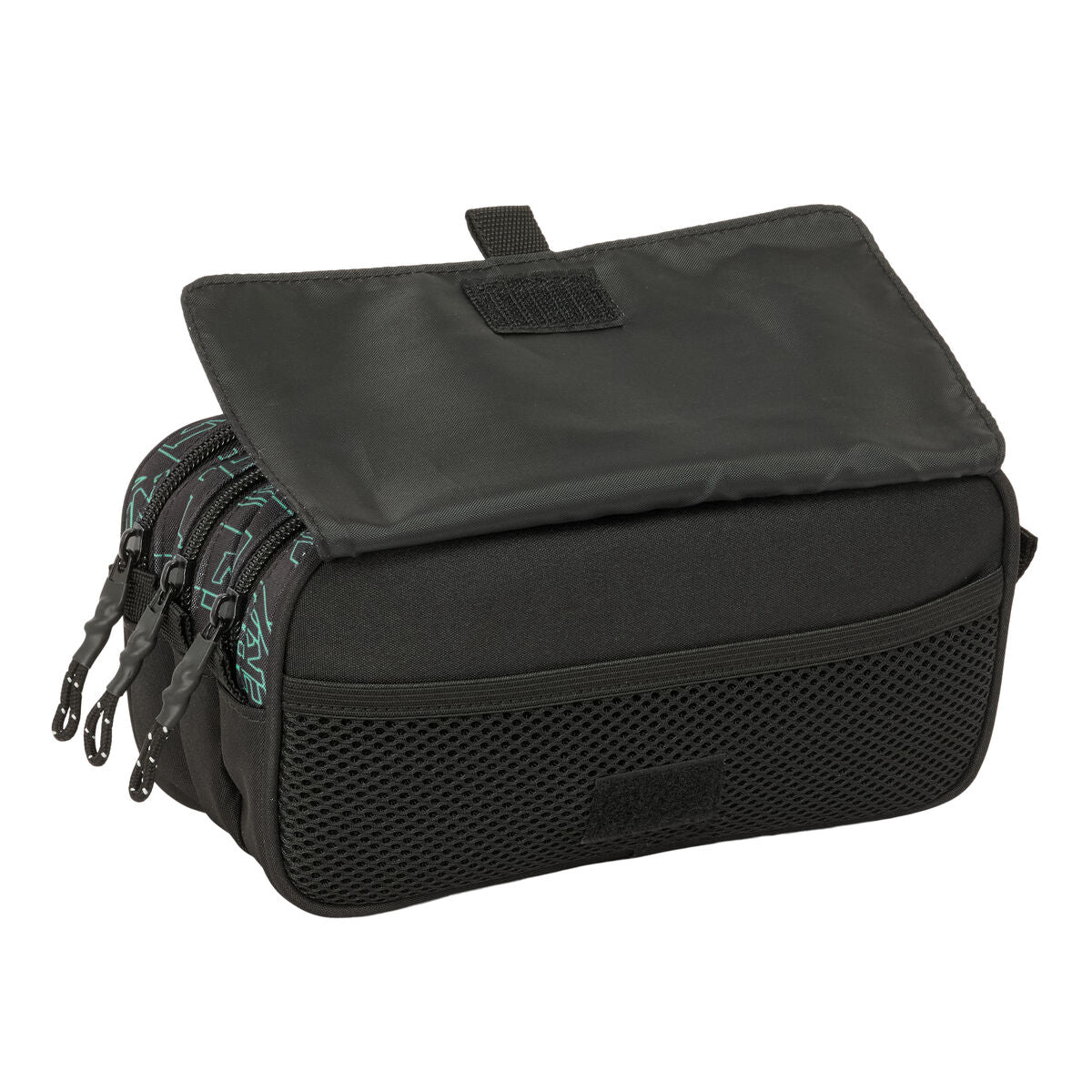 V4HCA14E98AFA2A71AF3AC5F5EB18A02D54R5552978P3