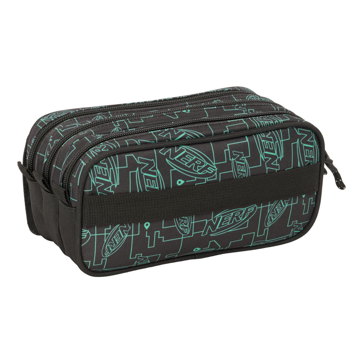 V4H3A279EE31C0641117DA08EA900BC2FABR5552981P4