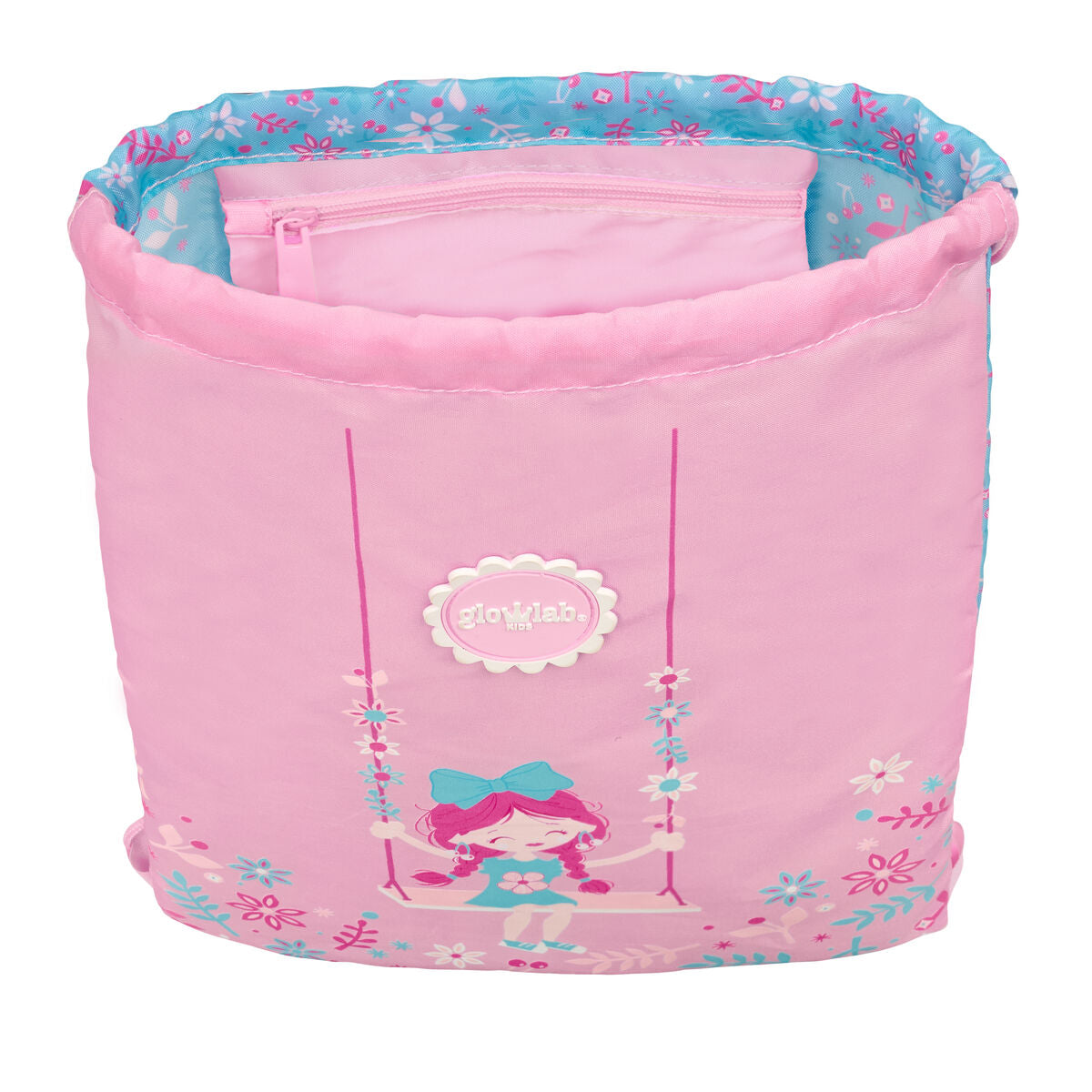 V4HB592BA5B92187A8AA19ACEE971E6491AR5519897P3