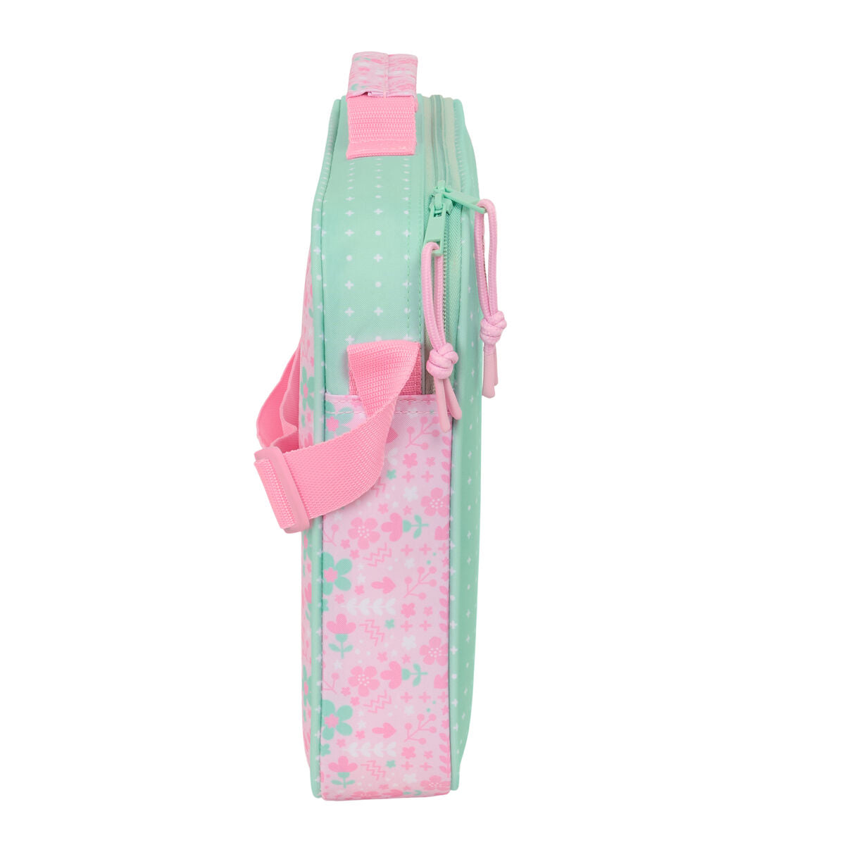 V4H0C553579A7C41F2C68225185722D205ER5517662P3