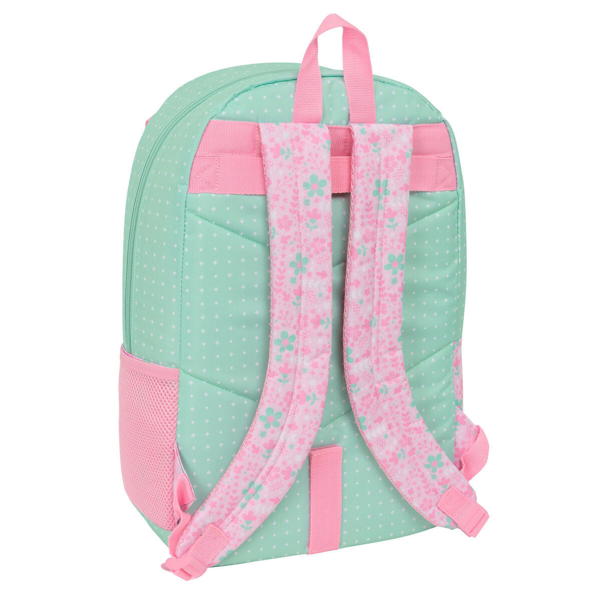 V6HFF01C761D8E82409FBC023921CBB9A9AR6131799P2