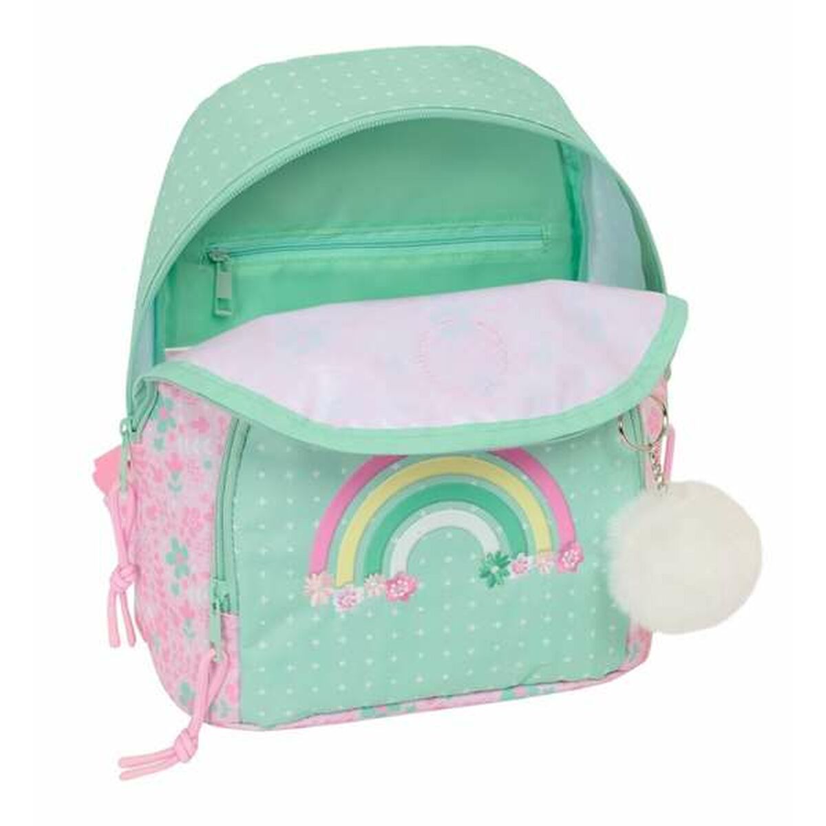 V3H2DD56D02571FBEA75F1152BA0CF8E52AR6709671P4