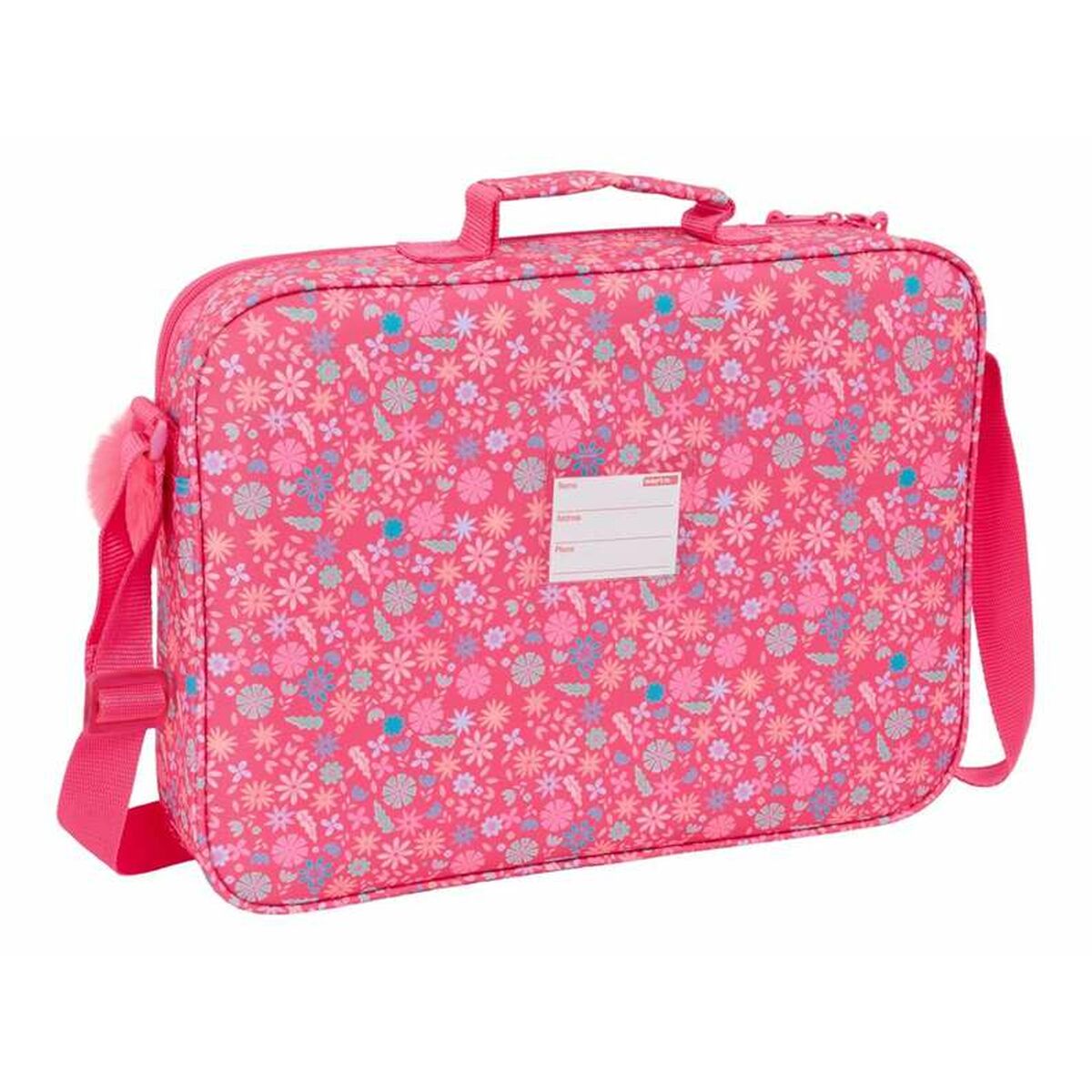 V6H4DB1BB5F25C55303D66D1222B71F7615R5506317P2