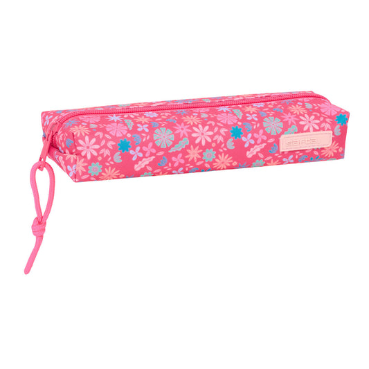 V8H61F4415AF210C96AB66CF8A362102545R6952653P1