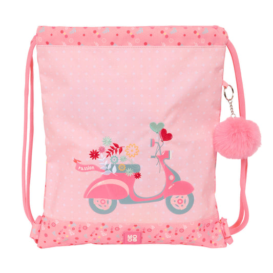 V5HF2A9EC87CB75097EDF5DE2EC205EA1B6R5513298P1