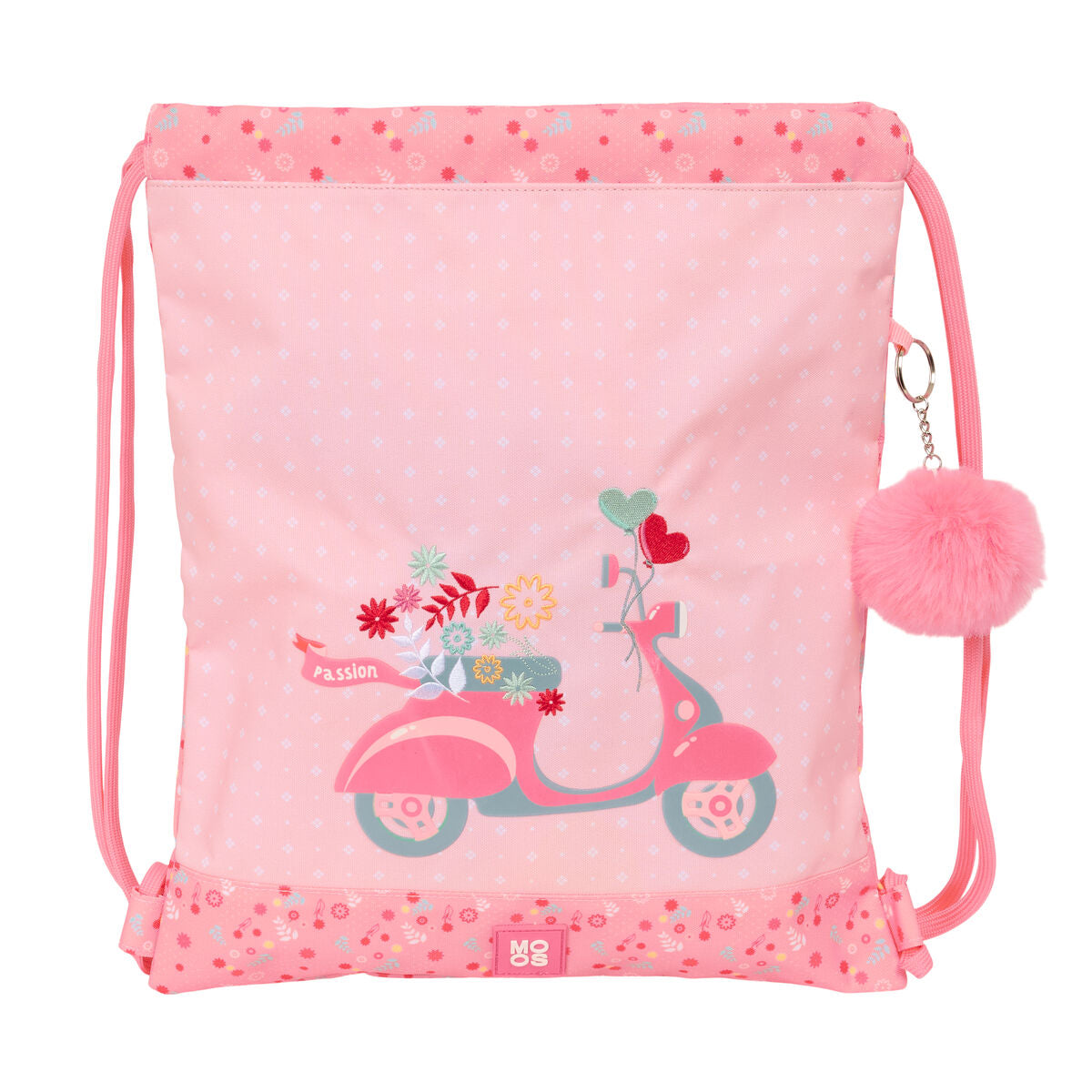 V4HF2A9EC87CB75097EDF5DE2EC205EA1B6R5513298P1