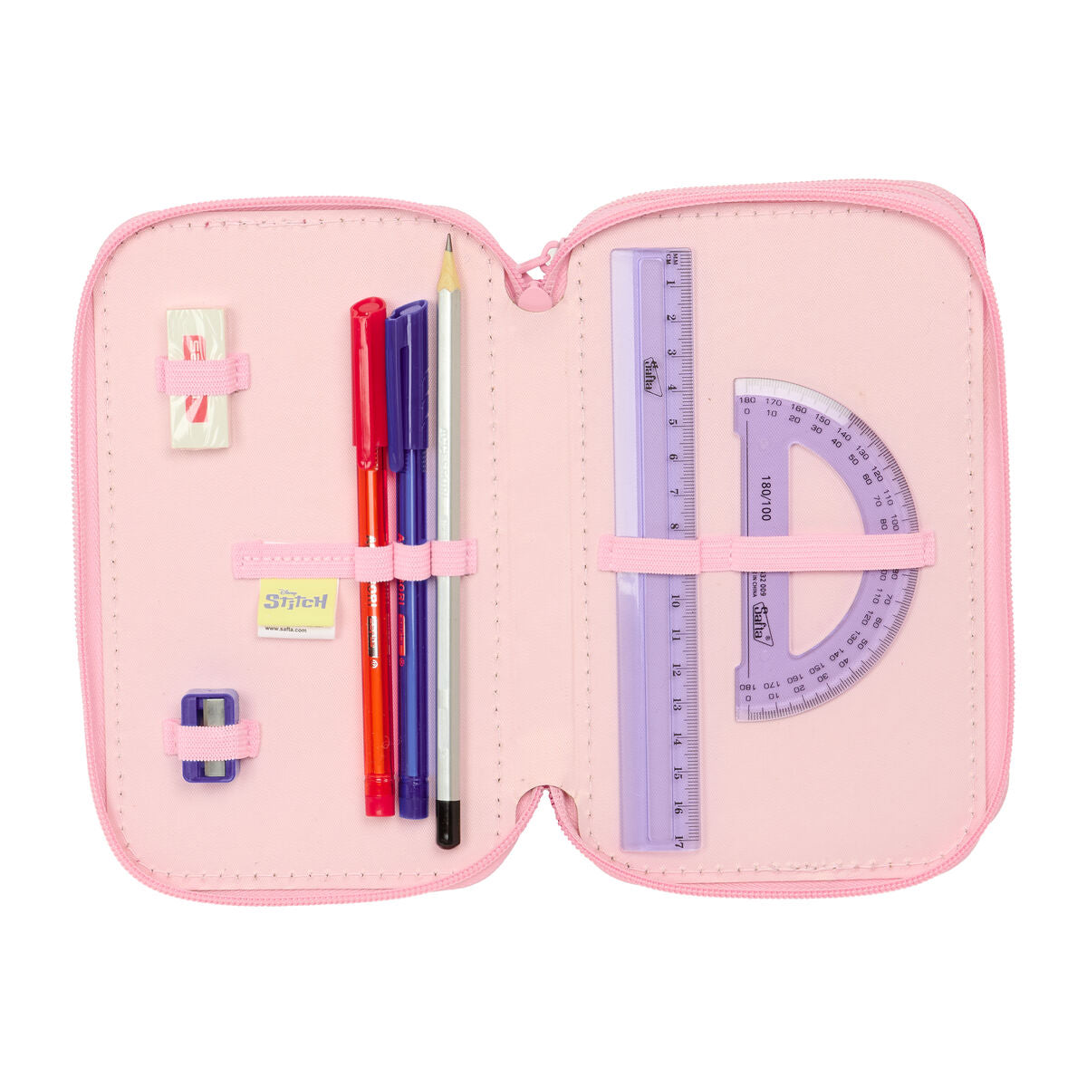 V4H5D1E2614D433D7767A03AF74CAAF83E5R5825969P3