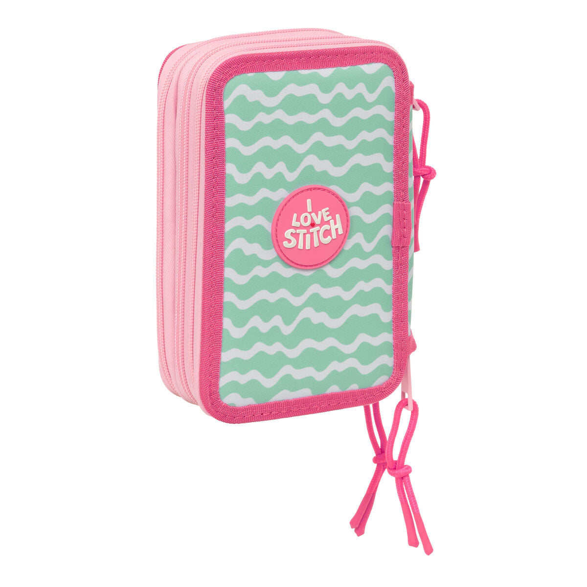 V4H68964FA3CFB70B7634AE64DEBFD017F0R5825971P5