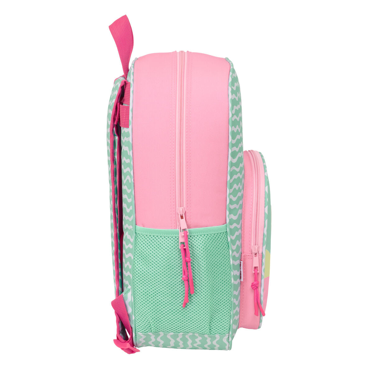 V4HE718DB29E61E2930A7ACFE192754301CR5814539P3