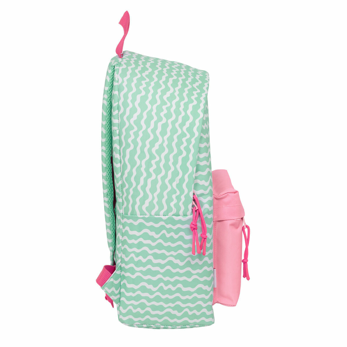 V4H6483DE45D409F0844B3CFEAA66FAB06FR5814547P2