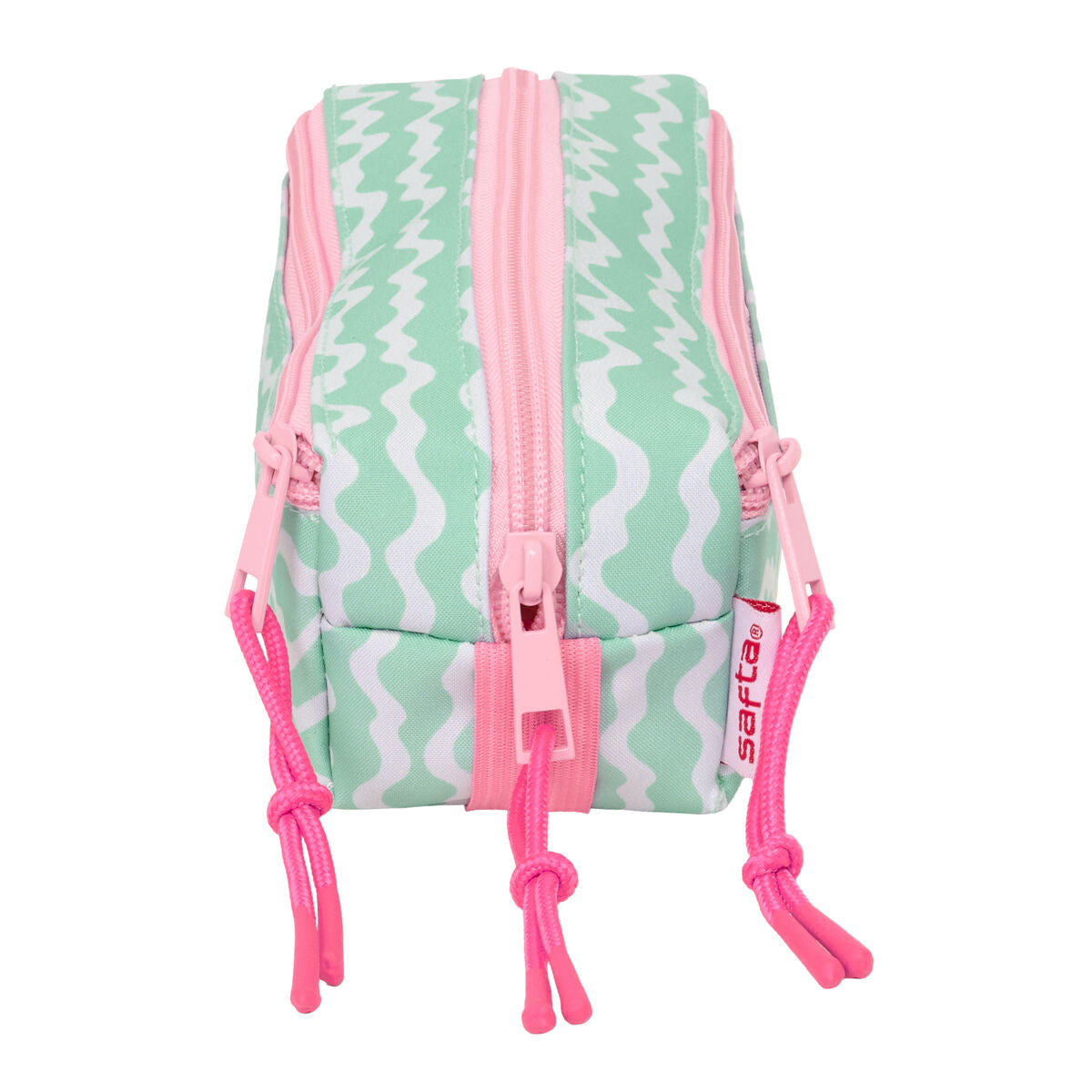 V7H9A0136C4717DEE17DE49E84099B14C3AR6641251P2