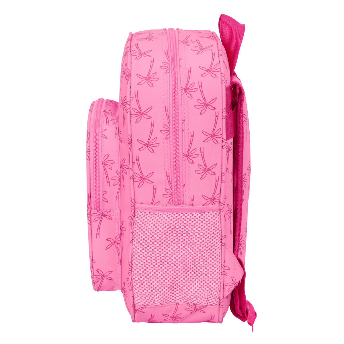 V5H988401B9B35507F13F36F8CC189B0A3ER6131820P2