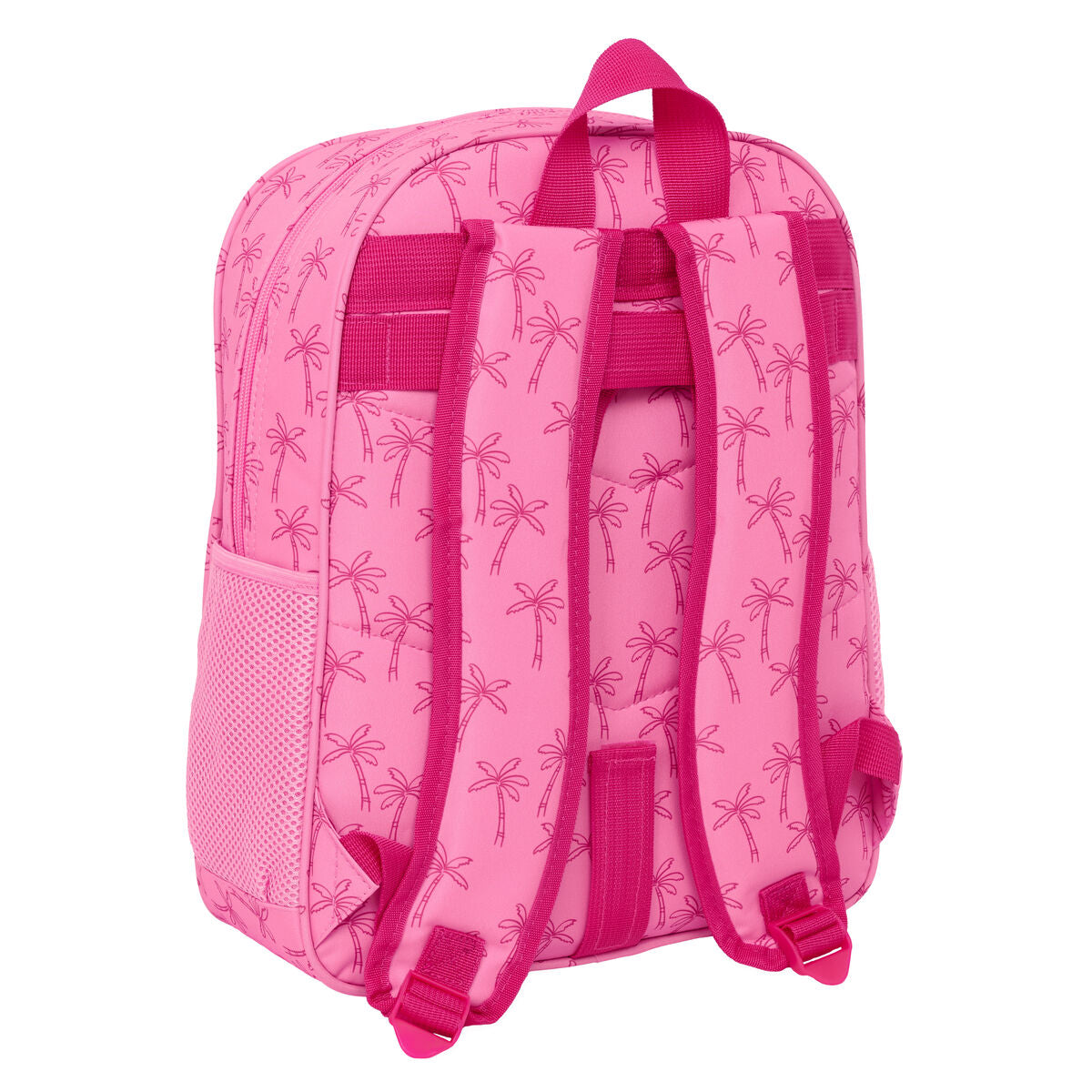 V5H31DB228AD6BD6AD9A5DBB2AC2BE56733R6131809P2