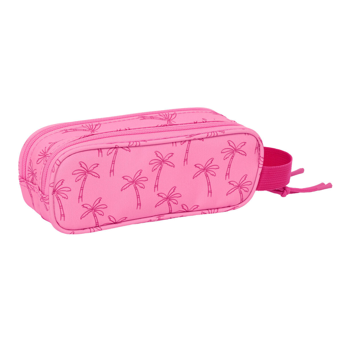 V4H38803D4294661A5BD08825E6992FE4B7R5814643P2