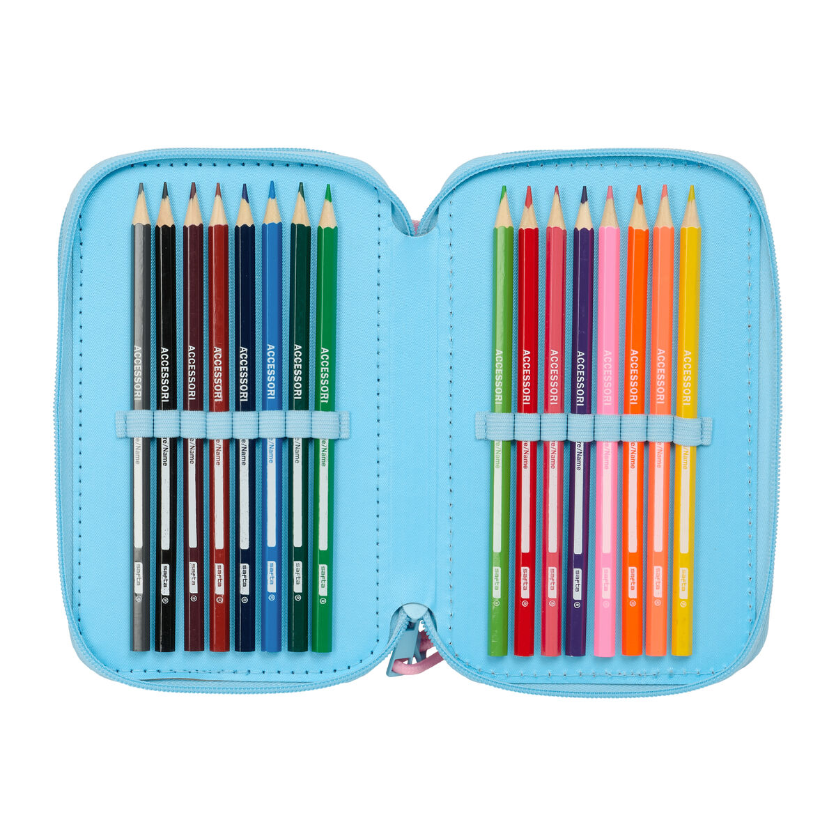 V4H29A32D9A1D7516A3EFD3E17AA03CBFE1R5825997P2