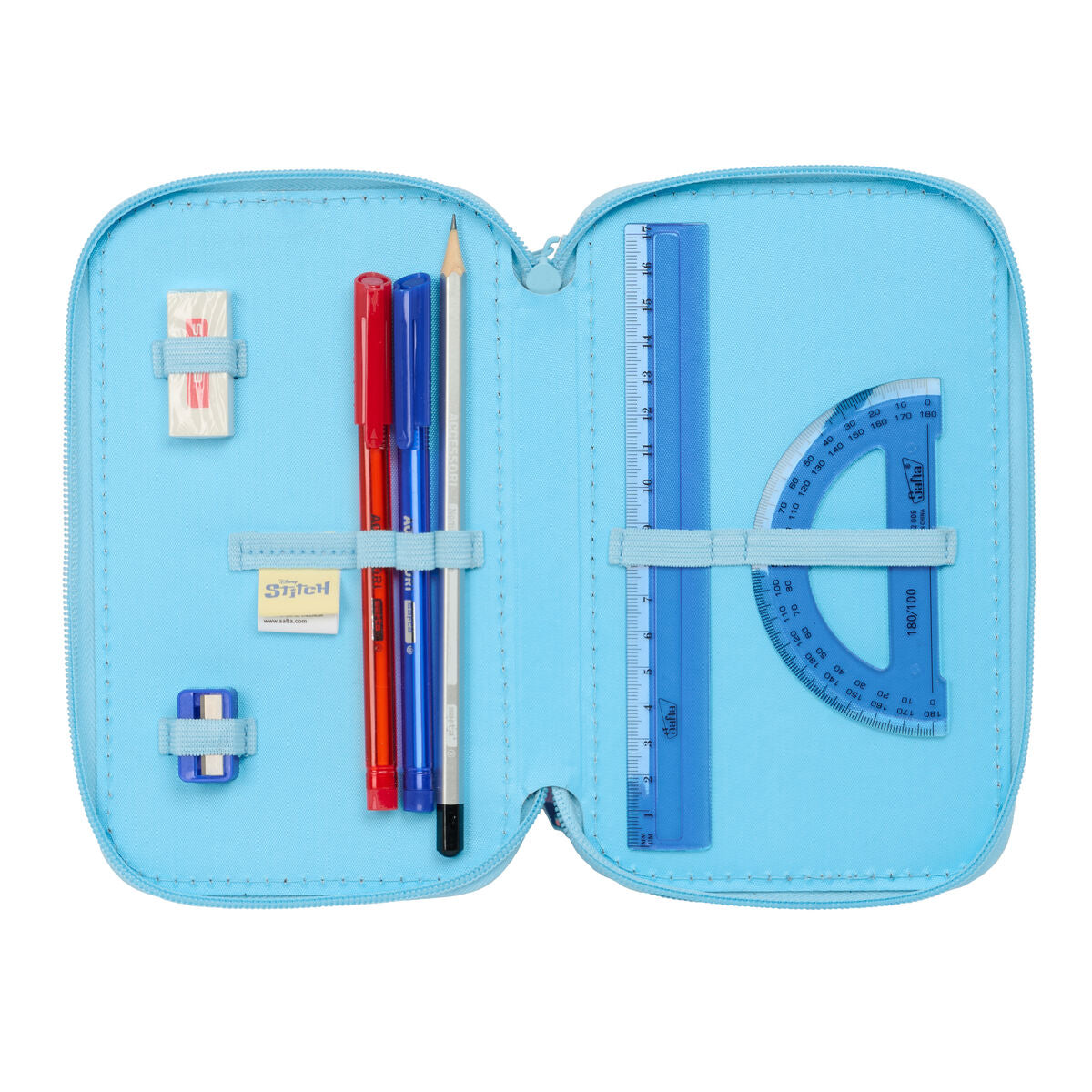 V4H29BEA6A86AA541A6AAA653F7BBD958ABR5825998P3