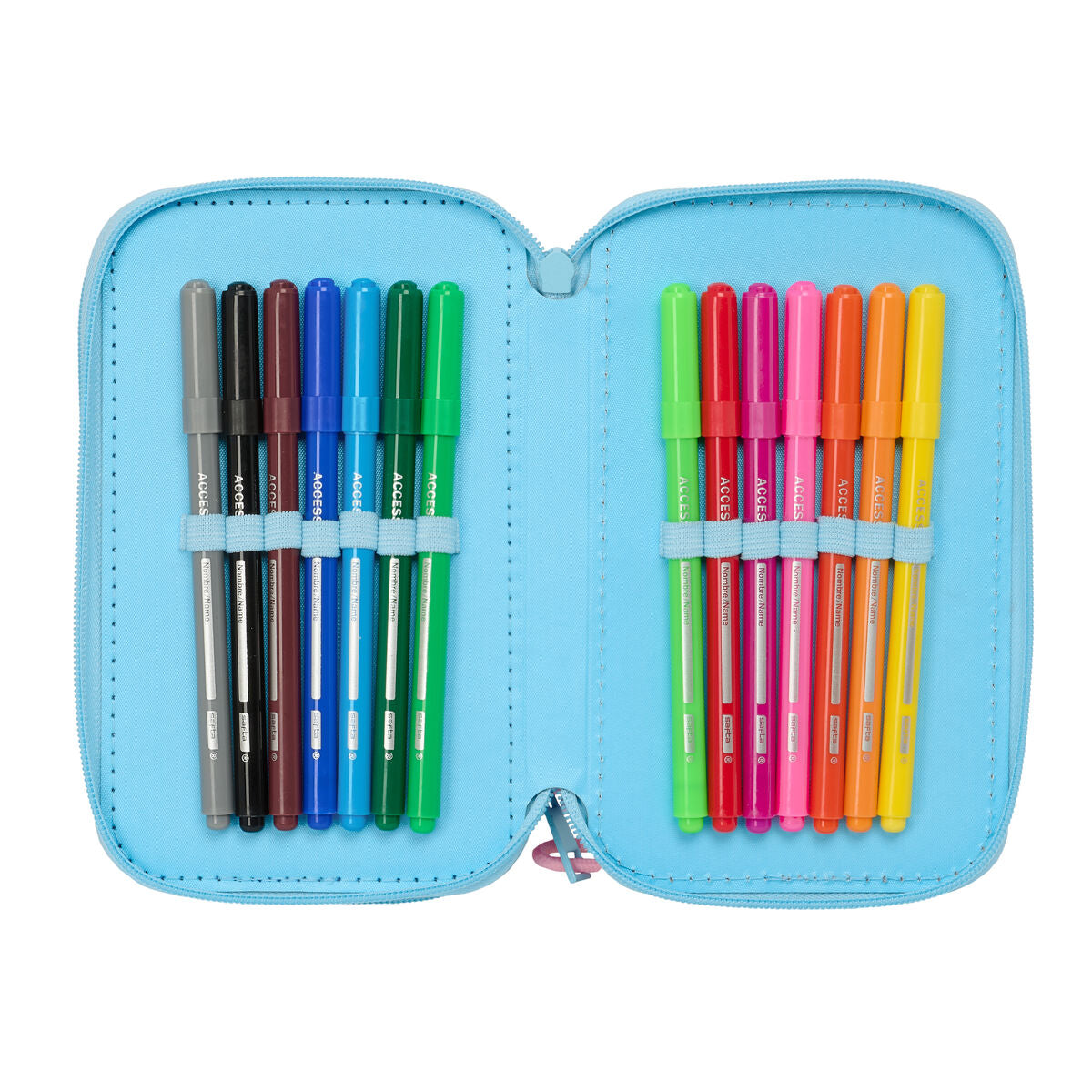 V4HDC4342040F27E324F76EE6A143429763R5826001P6