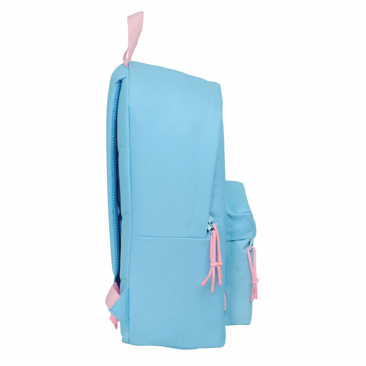 V4H7ED1B76151AB4676C7CB9FE663535740R5814594P2