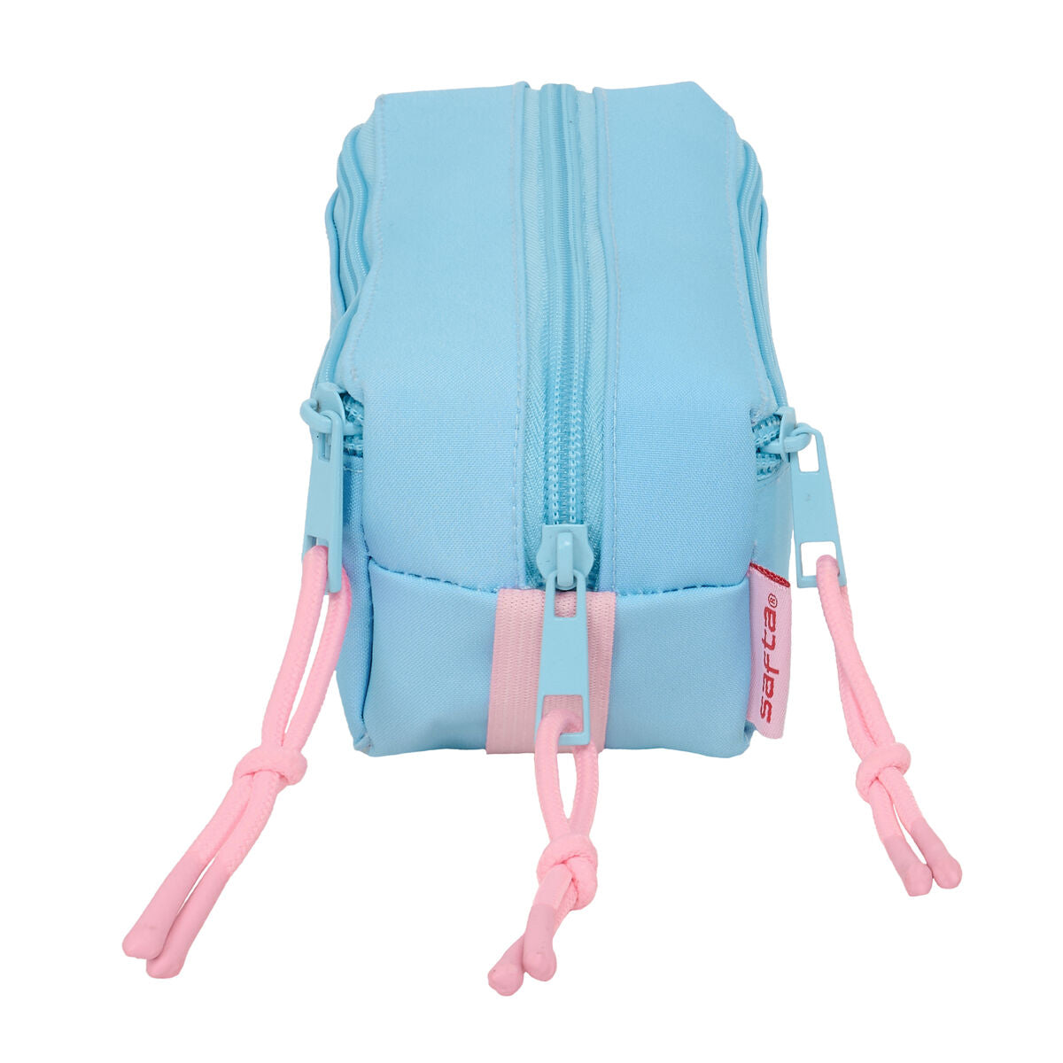 V3H520A96AC408C0542C9B5CC3F2F523D8AR6619861P8