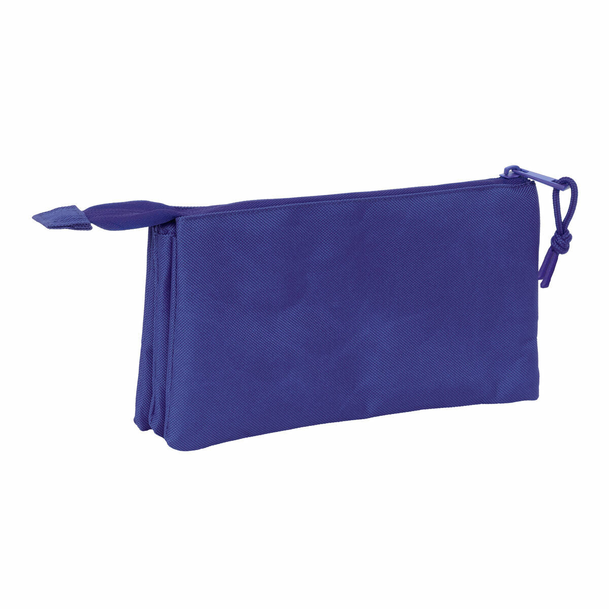 V7HF451C221BBD24B66A7F1E4A6DCD587E9R6624303P3