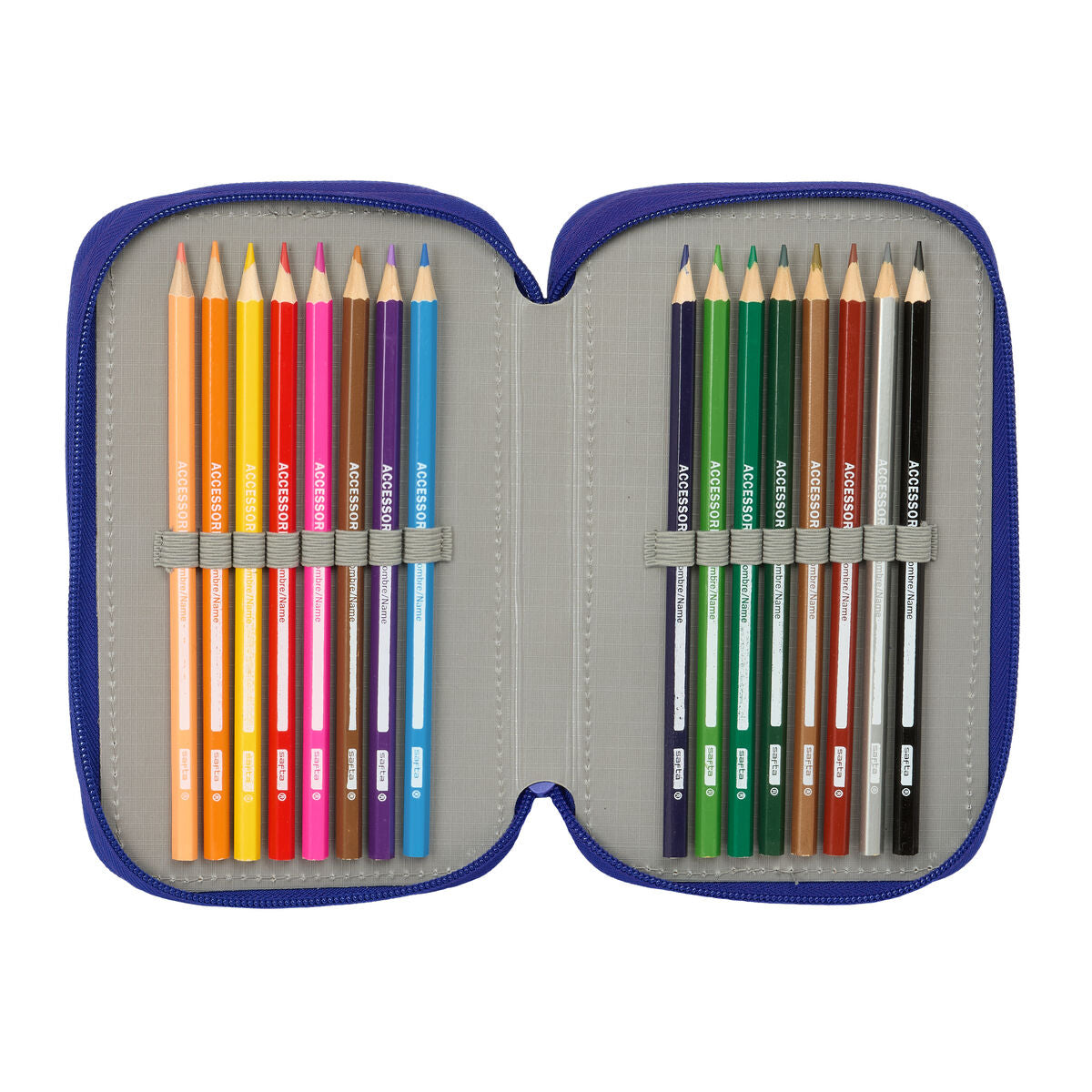 V4H654126FC8110874FFDB36A054A372629R5825957P4