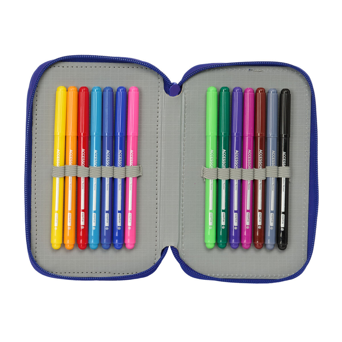 V4H08F9A283C9650A38B47CA5C80C707941R5825961P6