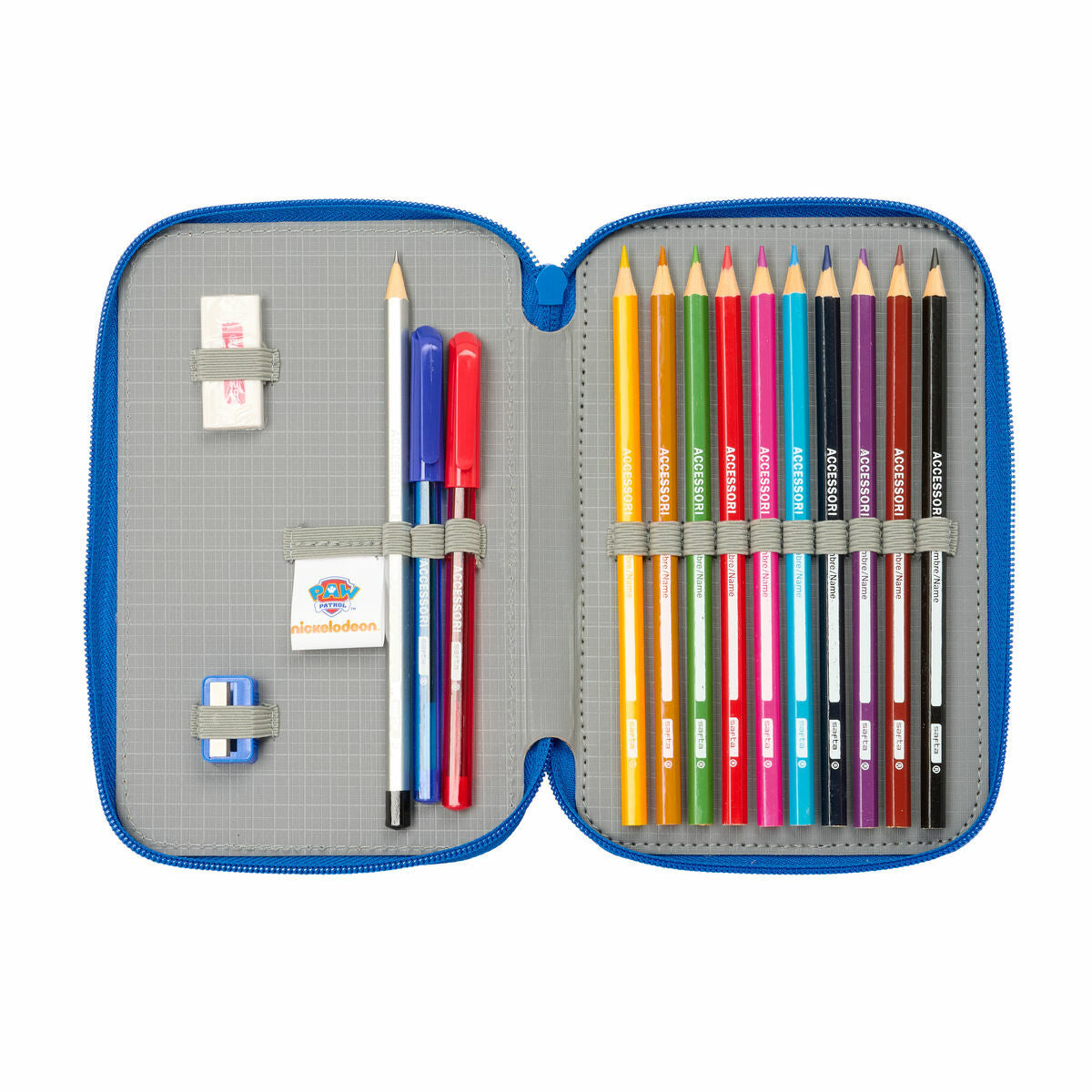 V4HBEAFD829A5DB58E5004450798676C8EDR5669459P2