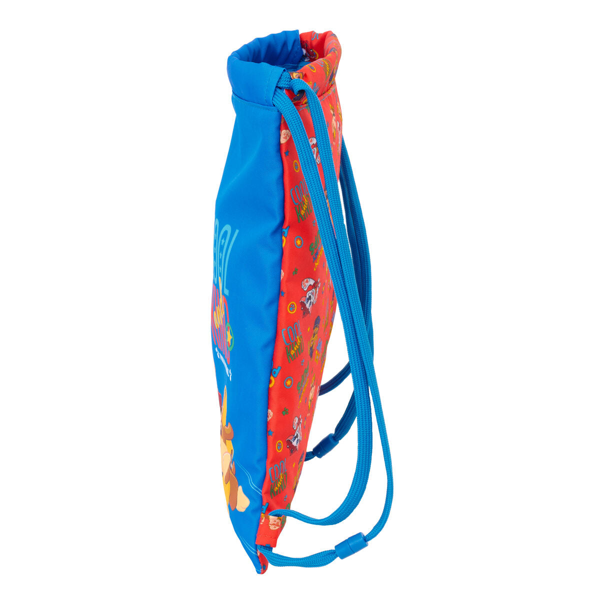 V5H4FDF5CCDE1D67804A1C8223A953B8256R5673757P2