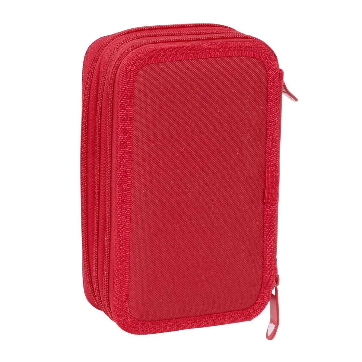 V5H1C79A0E35BAC8019B25C60603A857FCBR5674217P2