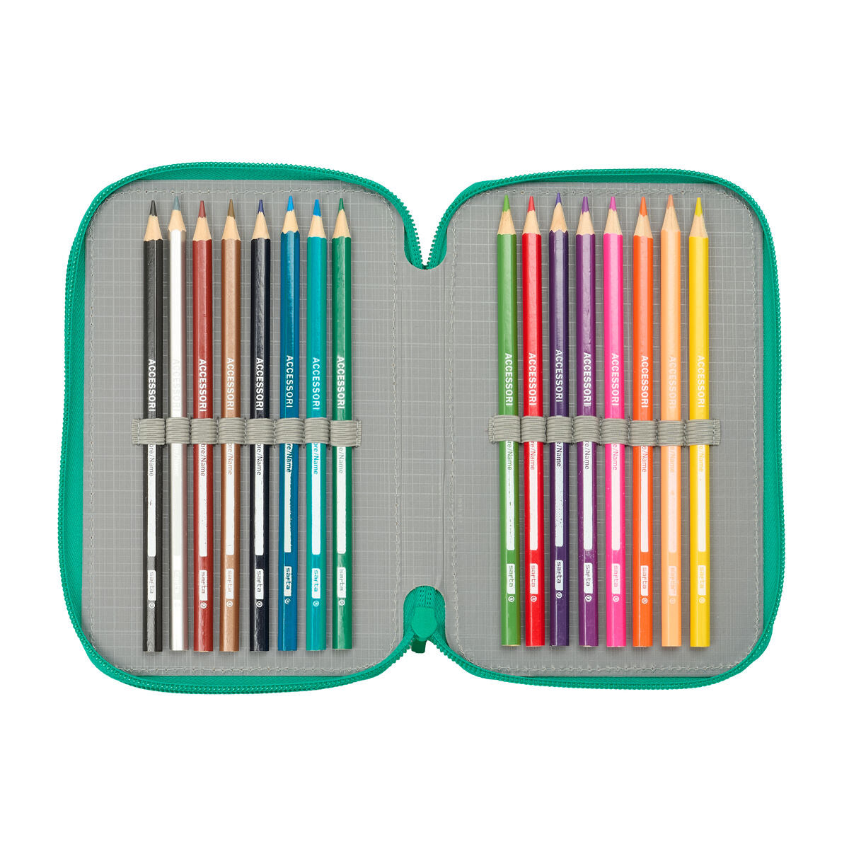 V5H2EDD97387AB07C825340F629A42FC954R5674225P3