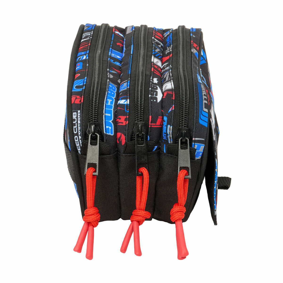 V4HCDF2AB890533D557342CE68727B40221R5814671P3