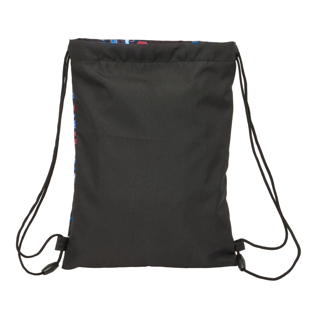 V4H10FBE5F7AA59EA0A61BB75FE83D69F7BR5814577P1