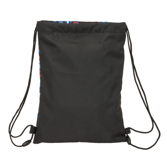 V5H10FBE5F7AA59EA0A61BB75FE83D69F7BR5814577P1