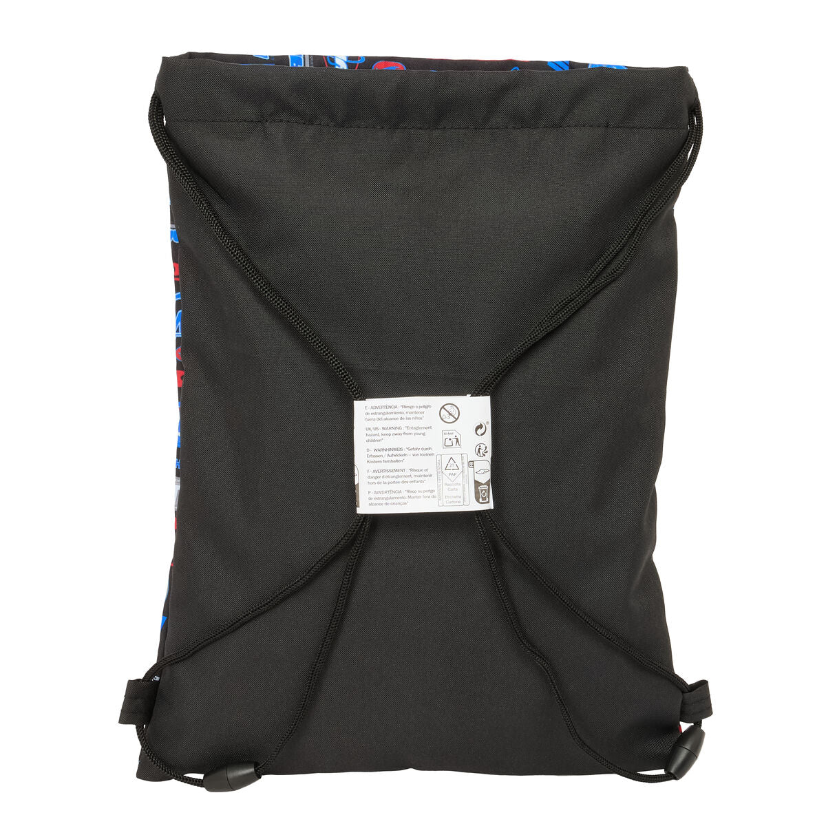 V4HF691650CA0EE425D13E6D62B50FED78AR5814586P5