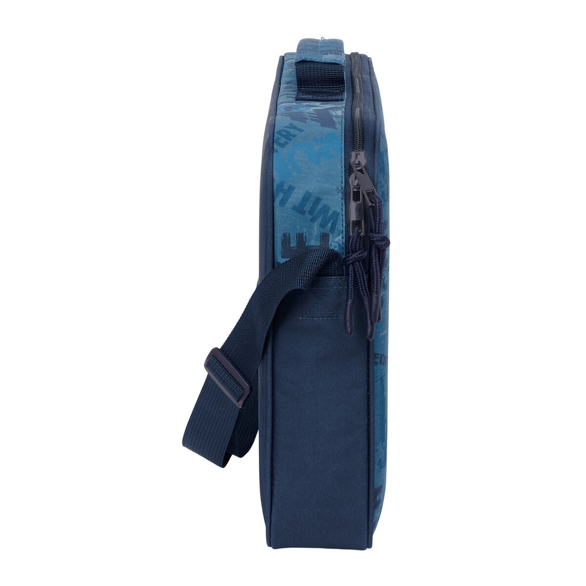 V4H2C2D9777E45BB9168A9613D1FC44B7D7R6106298P2