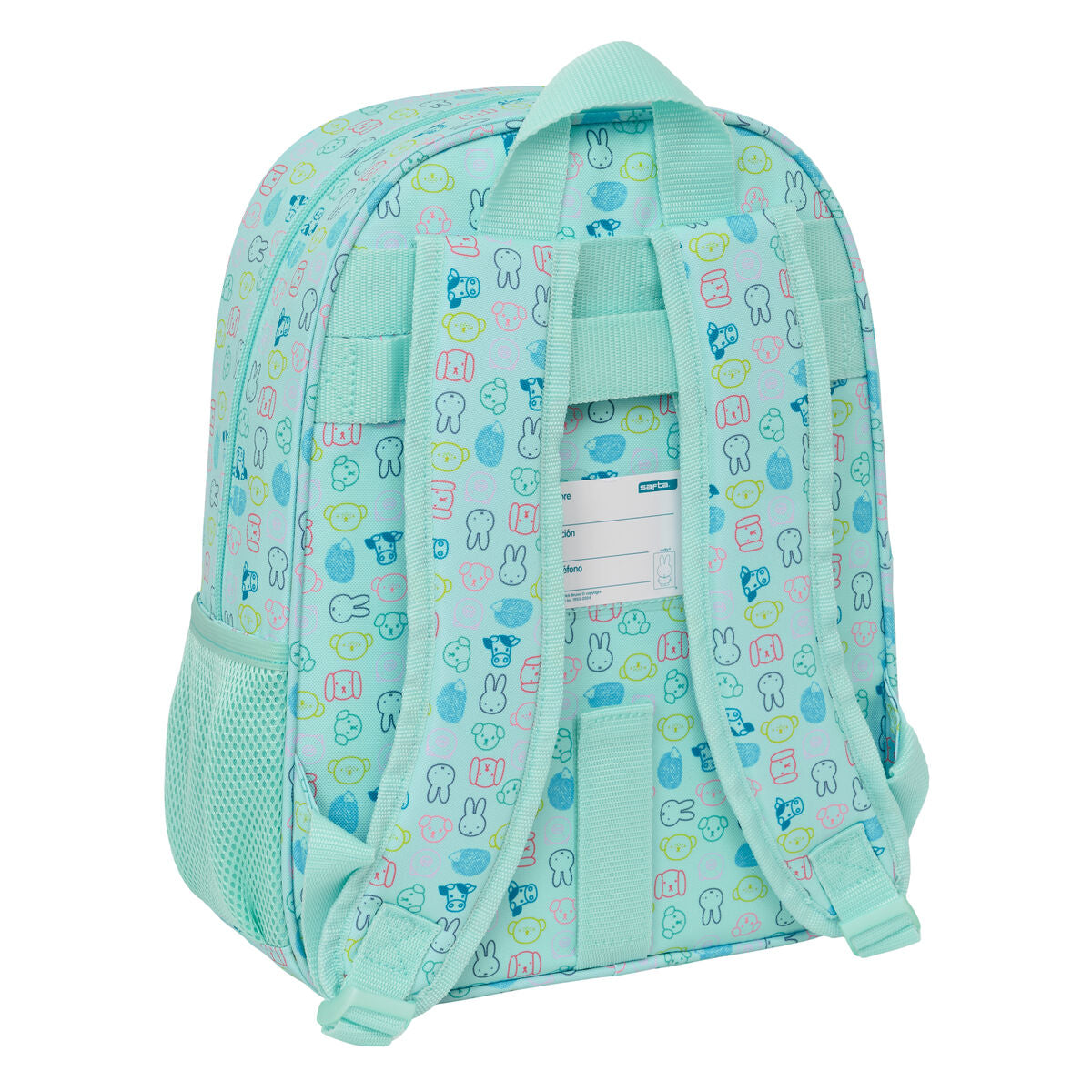 V6HB163A273443EBEB6226248A3E557AFF5R6131815P2