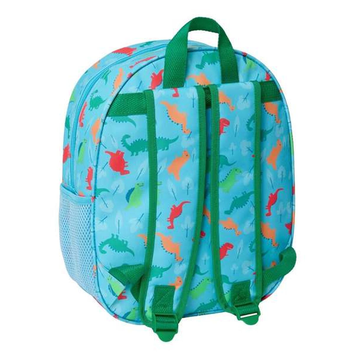 V4HF5FF980F7CEDA3F45B46D31C328423A4R7548161P2