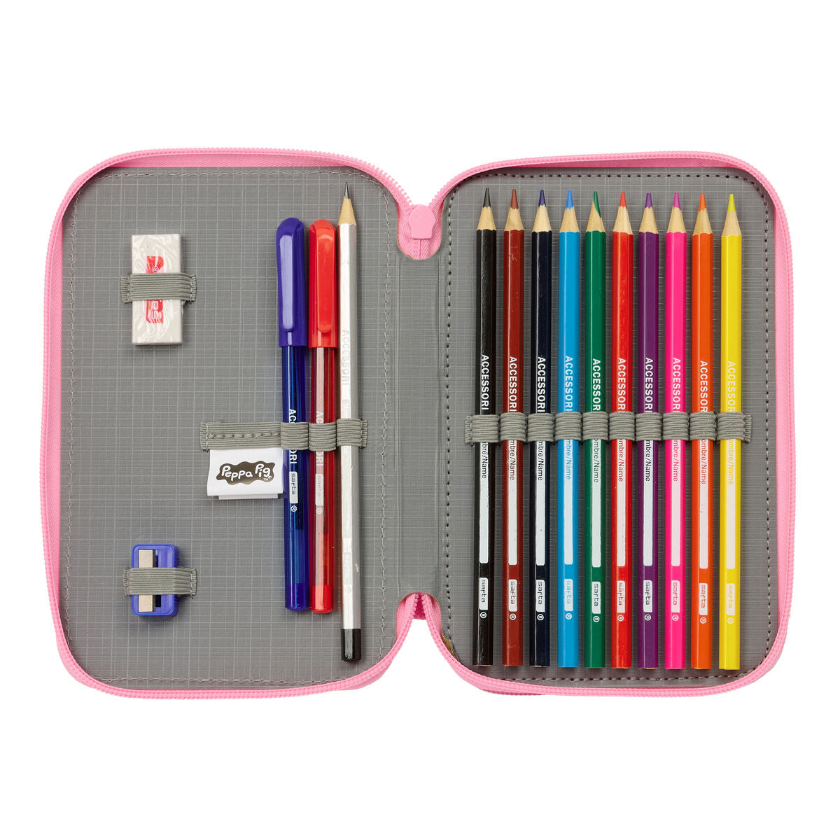 V3H70D9CBE38AC4A6A039D1A20DFFDF3778R7044705P4