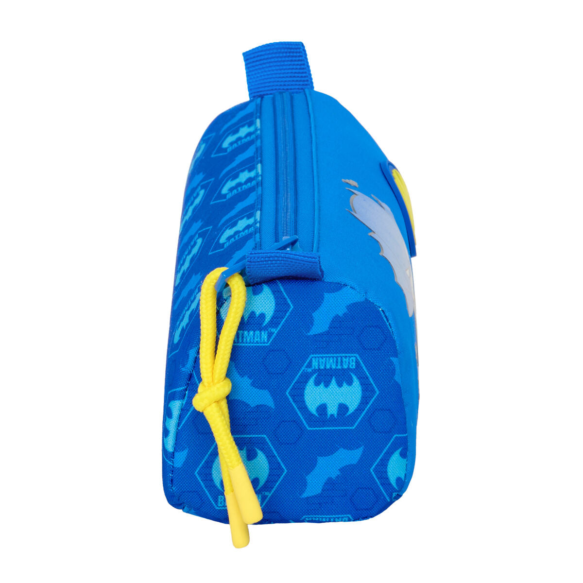 V4HE431690500C8EE17410AFBFF488820C0R5825863P2