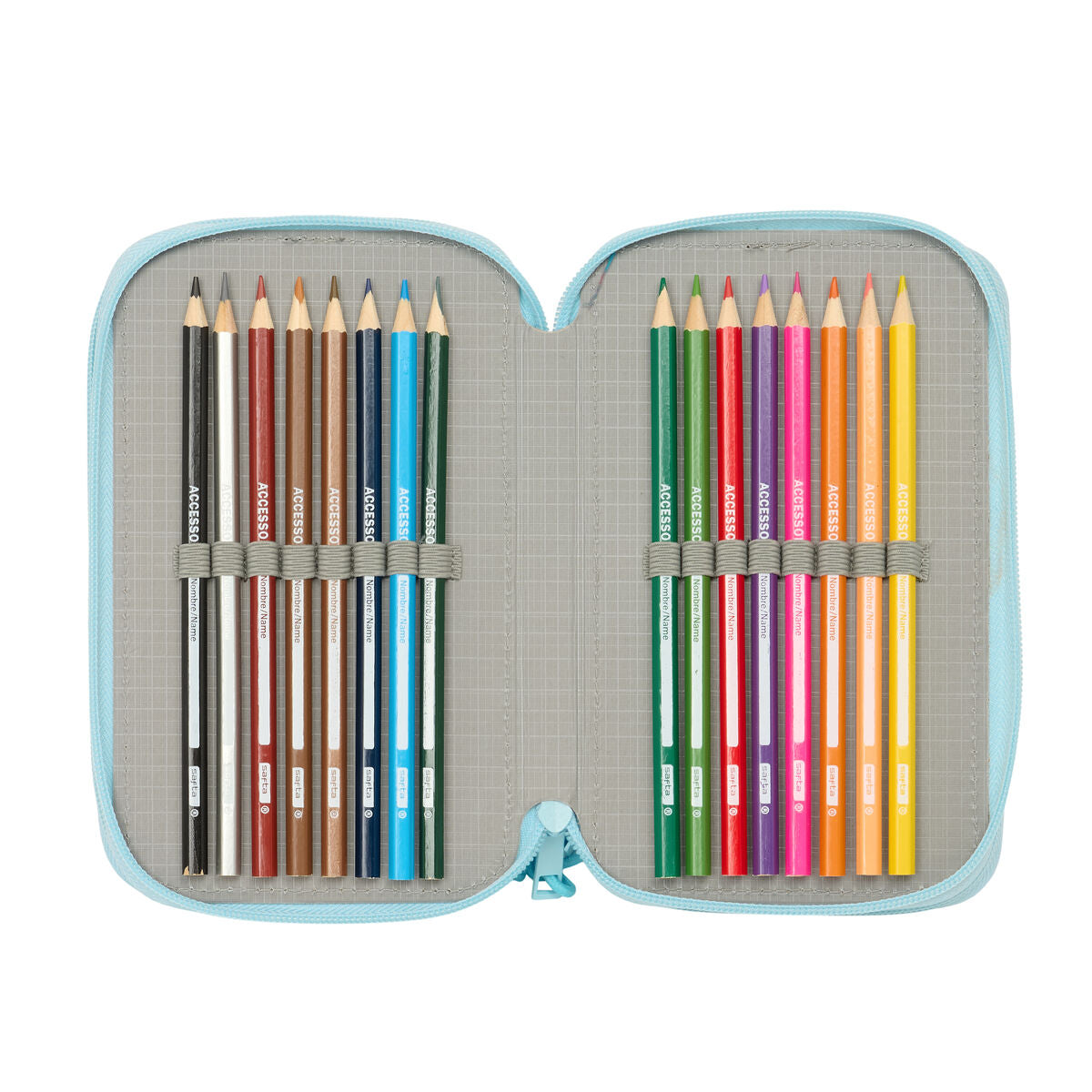 V4HCFF3D7DB6B0CFD3C1B87DD1DD7CB95EAR5871974P3